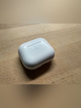 Apple Airpods